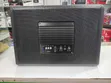 Kuerl 1030 APR Powered 10" Subwoofer - 3