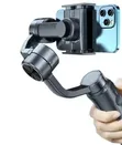 3-Axis Gimbal Stabilizer - 1