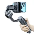 3-Axis Gimbal Stabilizer - 2
