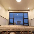 Powder-Coated Curtain Rods - Jua Kali - 1