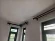 Jua Kali Powder-Coated Curtain Rods - 2