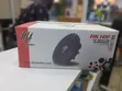 MA Audio 10" Subwoofer ya Shallow Mount - 1