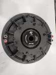 MA Audio 10" Subwoofer ya Shallow Mount - 3
