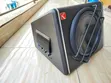 Kuerl 12" Powered Car Subwoofer - 2