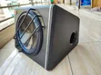 Kuerl 12" Powered Car Subwoofer - 3