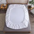 Waterproof Mattress Protector - All Sizes Available - 1
