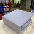 Waterproof Mattress Protector - All Sizes Available - 2