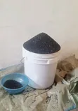 Mbegu za Kitunguu Mangola - 4