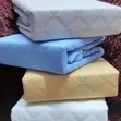 6x6 Waterproof Mattress Protector - 2