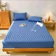 Waterproof Mattress Protector - Brand New - 1