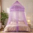 Brand New Mosquito Nets - Home Interiors - 1