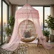 Brand New Mosquito Nets - Home Interiors - 2