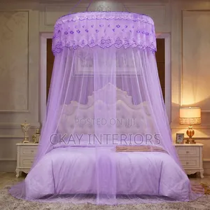 Brand New Mosquito Nets - Home Interiors