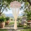 Brand New Mosquito Nets - Home Interiors - 2
