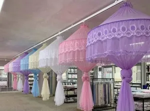 Brand New Mosquito Nets