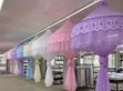 Brand New Mosquito Nets - 1
