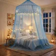 Brand New Mosquito Nets - 2