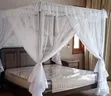 Brand New Mosquito Nets - 1