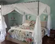 Brand New Mosquito Nets - 2