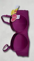 Binnys Bra - Thin Pad & Booster - 2