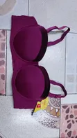 Binnys Bra - Thin Pad & Booster - 4