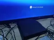 Sony PS4 Slim 500GB with 2 Controllers - 1
