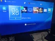 Sony PS4 Slim 500GB with 2 Controllers - 2