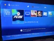 Sony PS4 Slim 500GB with 2 Controllers - 3