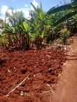 2.2 Acres Commercial Land for Sale, Maragua-Kaharati - 2