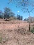 3.6 Acres Land for Sale in Masii-Kitooni, Yoani Village - 2