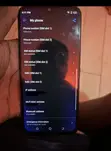 Tecno Spark 8 64GB Bluu - 1