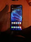 Tecno Spark 8 64GB Bluu - 2
