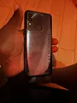 Tecno Spark 8 64GB Bluu - 3