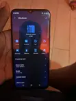 Tecno Spark 8 64GB Bluu - 5