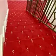 VIP Executive Wall-to-Wall Carpet - 2