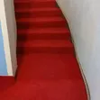 Carpet Asili ya Delta - Nene, Haififii, Hudumu - 1