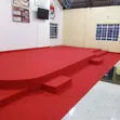 Carpet Asili ya Delta - Nene, Haififii, Hudumu - 2