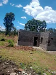 Bungalow ya Vyumba 2 Kaharati, Kamahuha Inauzwa - 1
