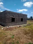 Bungalow ya Vyumba 2 Kaharati, Kamahuha Inauzwa - 2