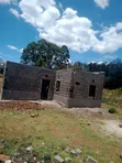 Bungalow ya Vyumba 2 Kaharati, Kamahuha Inauzwa - 3