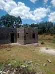 Bungalow ya Vyumba 2 Kaharati, Kamahuha Inauzwa - 4