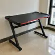 Meza ya Kisasa ya Gaming - Kompyuta Workstation - 2