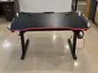 Meza ya Kisasa ya Gaming - Kompyuta Workstation - 3