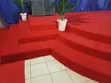 Carpet ya Premium Delta Wall-to-Wall (4mm) - 1