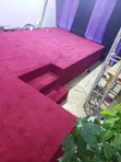 Carpet ya Premium Delta Wall-to-Wall (4mm) - 2