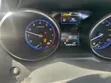 Subaru Outback 2019 Nyeupe - 4