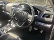Subaru Outback 2019 Nyeupe - 5