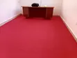 Delta Wall-to-Wall Carpet - Unene wa 4mm - 1
