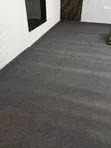 Delta Wall-to-Wall Carpet - Unene wa 4mm - 2