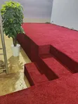 VIP Wall-to-Wall Carpet - KSh 2,500/sqm - 1